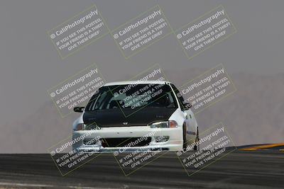 media/May-04-2024-Touge2Track (Sat) [[d48c3cc22a]]/2-Intermediate/Session 3 (Turn 9)/